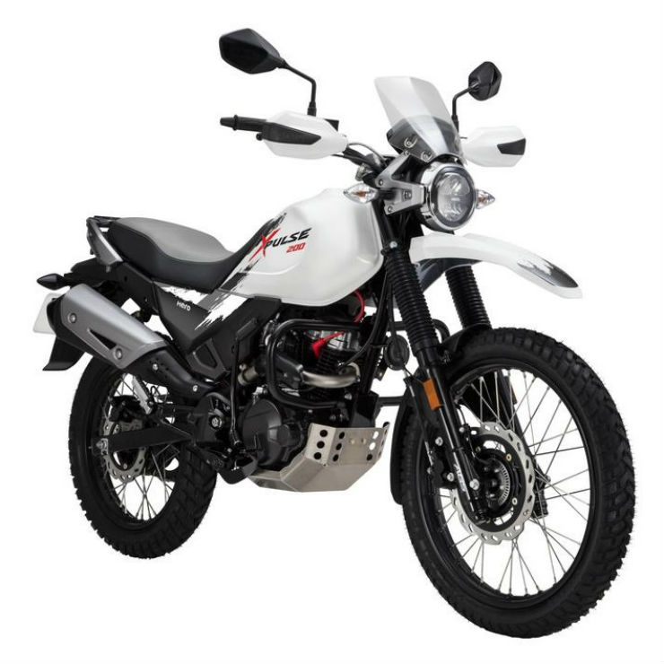 Top 10 Upcoming New Bikes in India 2019/2020 : Check Out 