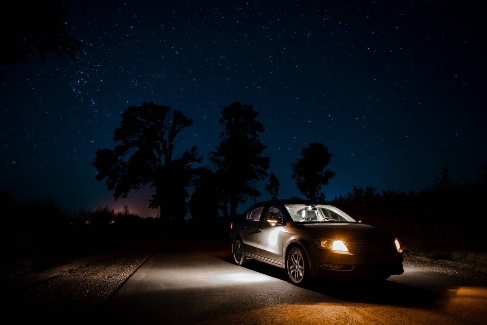 Tata Tiago Nrg Featured