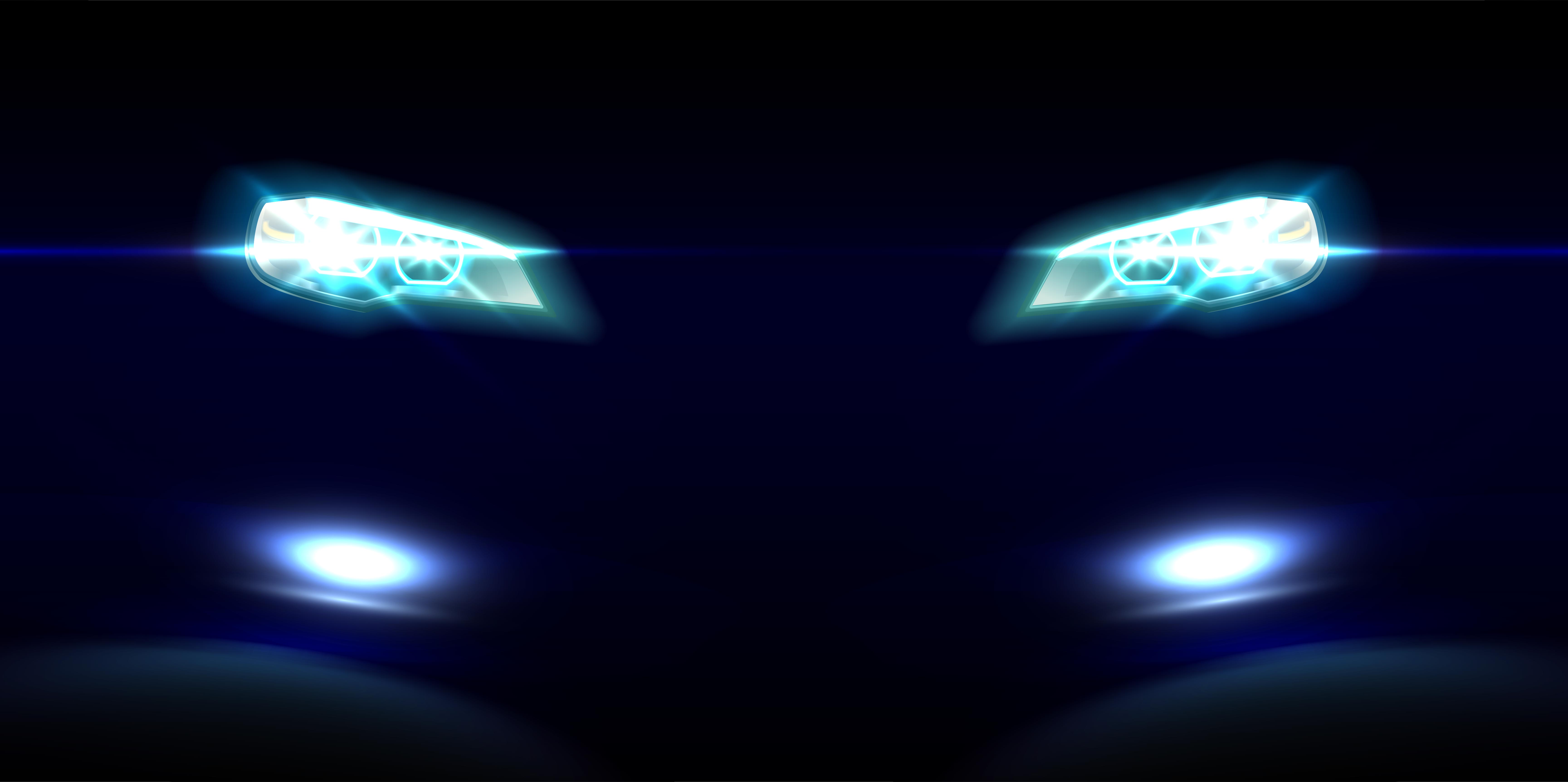 Mercury Tesla 3