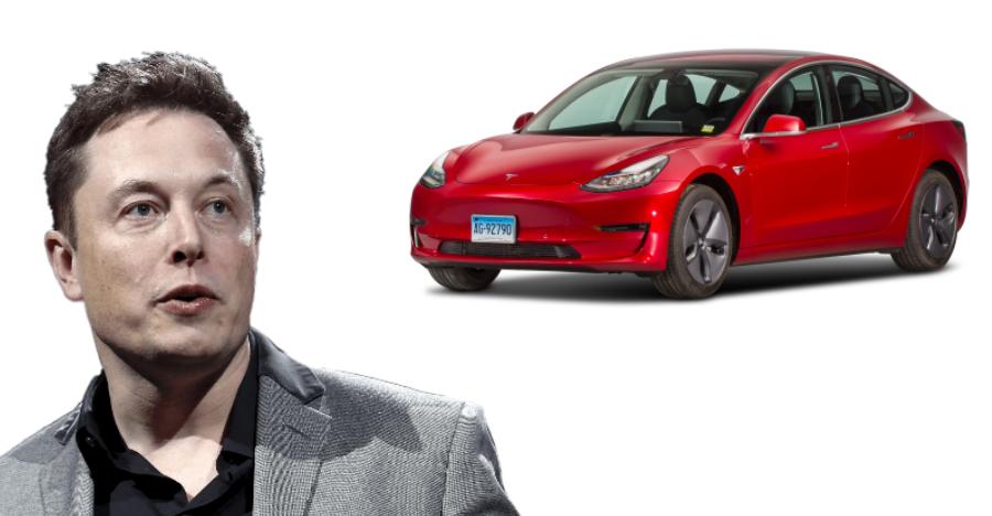 अगले साल भारत आ रही है Tesla? देखिये क्या कहा Elon Musk ने!