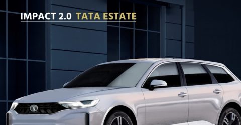 Tata Estate Render Fb