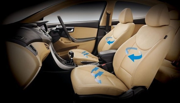 Tata Hexa-Range Rover से Ford EcoSport-Rolls Royce: इन बजट कार्स में मिलते हैं लक्ज़री फीचर्स!