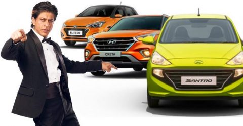 Best Selling Hyundai Cars Featured 768x399