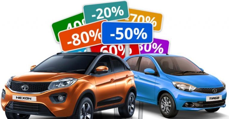 Tata December Discounts Featured 1 768x399