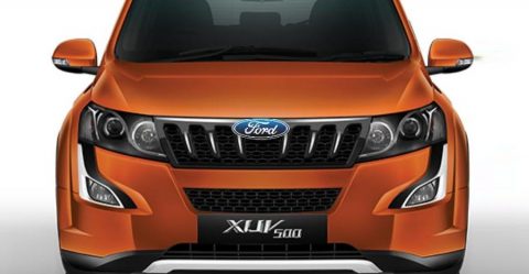 Ford Mahindra Xuv500 Featured 480x249