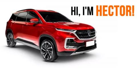Mg Hector Suv Featured 480x249