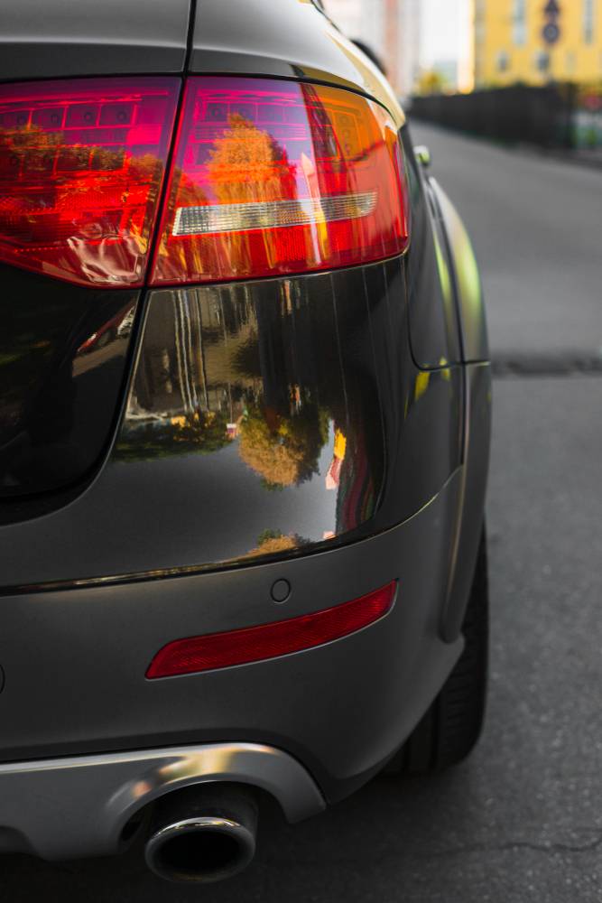 Suv Discount January 2019 Featured