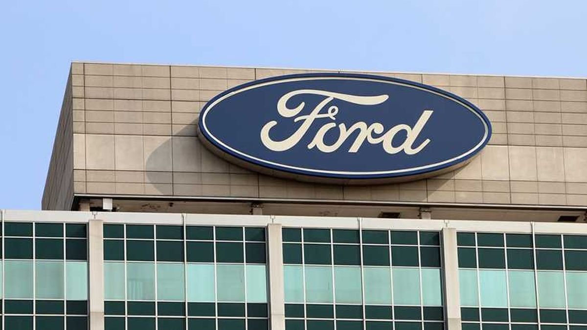 Ford भारत में अपने 90 प्रतिशत से अधिक सर्विस नेटवर्क को बनाए रखेगी: Ford मालिकों के लिए राहत