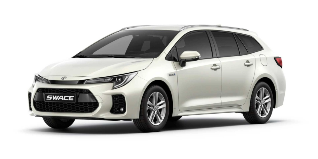 Maruti & Toyota 2022 में मध्यम आकार की SUVs को टक्कर देने के लिए Hyundai Creta लॉन्च करेंगी