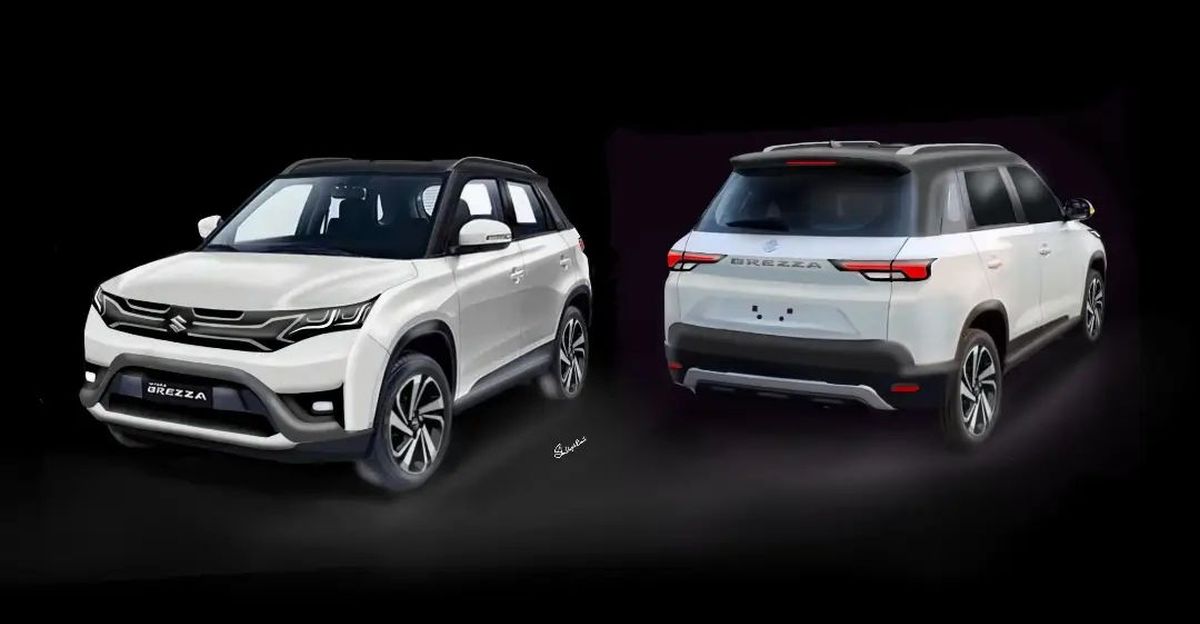 Maruti Suzuki बाजार हिस्सेदारी हासिल करने के लिए SUV और इलेक्ट्रिक वाहनों पर ध्यान देगी: CEO